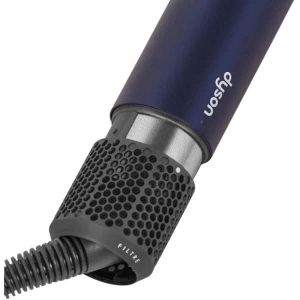 dyson-airwrap-complete-long-barrel-prussian-bluerich-copper-hs05-2-650x650.png dyson-airwrap-complete-long-barrel-prussian-bluerich-copper-hs05-2-650x650.png