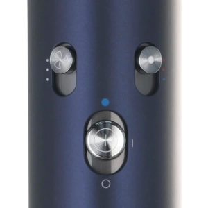 dyson-airwrap-complete-long-barrel-prussian-bluerich-copper-hs05-3-650x650.png