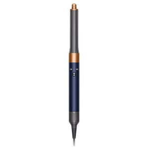 dyson-airwrap-complete-long-barrel-prussian-bluerich-copper-hs05-5-1024x1024.png