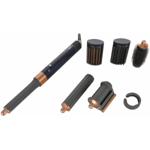 dyson-airwrap-complete-long-barrel-prussian-bluerich-copper-hs05-650x650.png