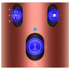 dyson-airwrap-complete-long-diffuse-hs05-strawberry-bronze-blush-pink-3-1024x1024.png