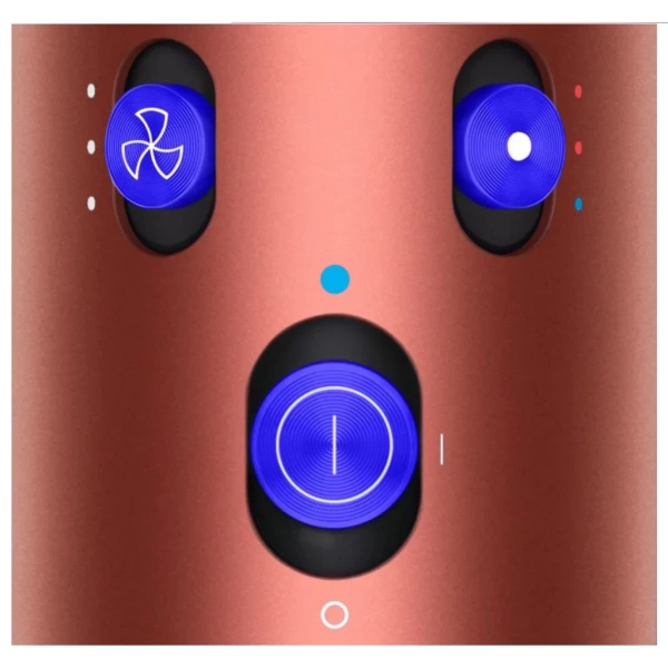 dyson-airwrap-complete-long-diffuse-hs05-strawberry-bronze-blush-pink-3-1024x1024.png dyson-airwrap-complete-long-diffuse-hs05-strawberry-bronze-blush-pink-3-1024x1024.png