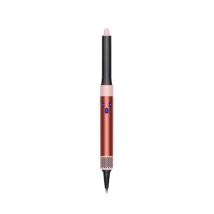 dyson-airwrap-complete-long-diffuse-hs05-strawberry-bronze-blush-pink-4-1024x1024.png