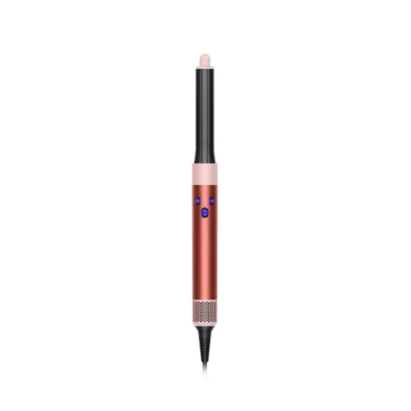 dyson-airwrap-complete-long-diffuse-hs05-strawberry-bronze-blush-pink-4-1024x1024.png dyson-airwrap-complete-long-diffuse-hs05-strawberry-bronze-blush-pink-4-1024x1024.png