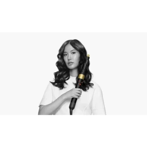 dyson-airwrap-complete-long-hs05-onyxgold-1024x1024.png