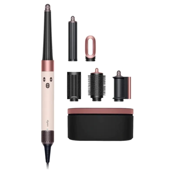 dyson-airwrap-complete-long-hs08-ceramic-pink-rose-gold.jpg