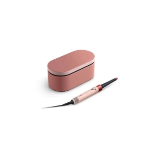 dyson-airwrap-complete-long-hs08-kanzan-pink.jpg