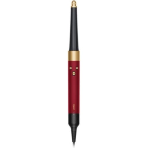 dyson-airwrap-i-d-long-hs08-straight-wavy-red-velvet-gold-2-1.png