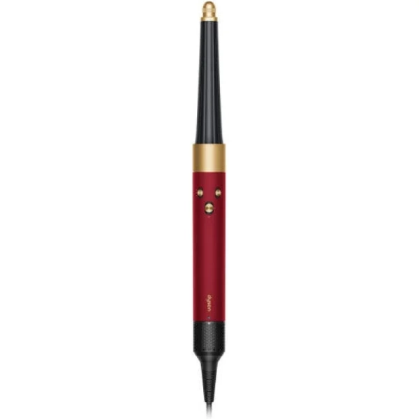 dyson-airwrap-i-d-long-hs08-straight-wavy-red-velvet-gold-2-1.png