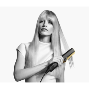 dyson-ht01-1.png