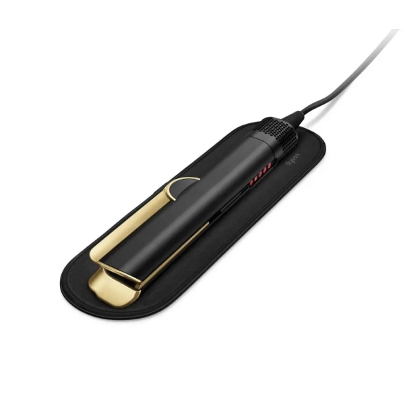 dyson-ht01-2.png