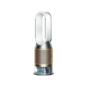 dyson-purifier-humidify-cool-ph05_2.jpg