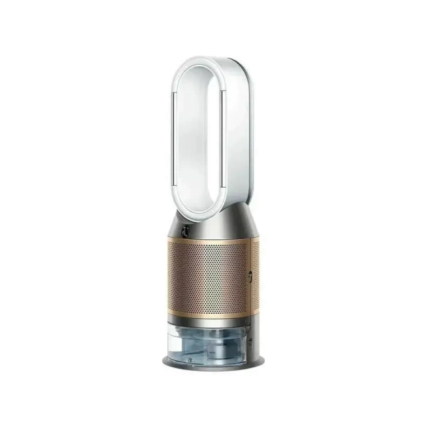 dyson-purifier-humidify-cool-ph05_2.jpg