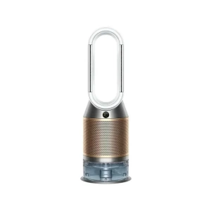 dyson-purifier-humidify-cool-ph05_3.jpg