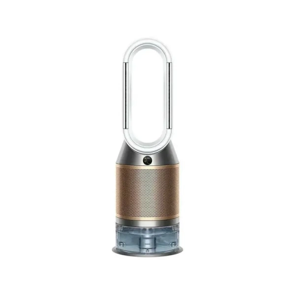 dyson-purifier-humidify-cool-ph05_3.jpg