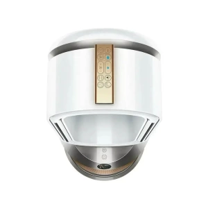 dyson-purifier-humidify-cool-ph05_4.jpg