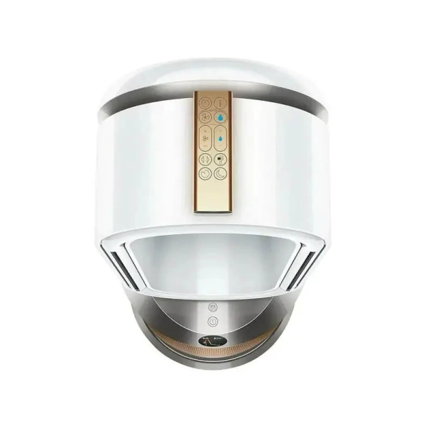 dyson-purifier-humidify-cool-ph05_4.jpg
