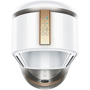 dyson-purifier-humidifycool-formaldehyde-ph04-1.png