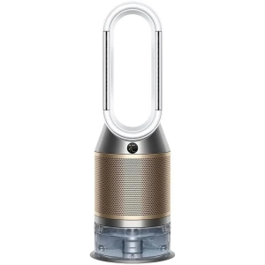 Увлажнитель-очиститель воздуха Dyson Purifier Humidify+Cool Formaldehyde PH04