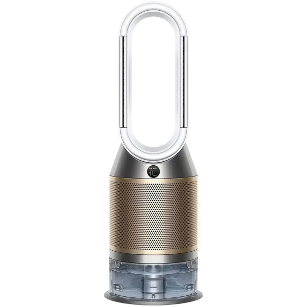 dyson-purifier-humidifycool-formaldehyde-ph04-2.png