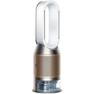 dyson-purifier-humidifycool-formaldehyde-ph04-3.png
