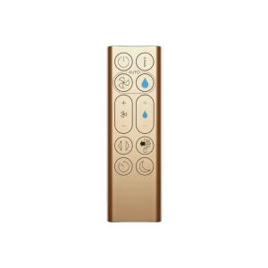 dyson-purifier-humidifycool-formaldehyde-ph04.png