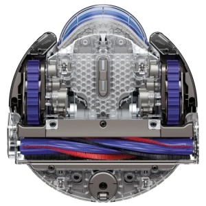 dyson-rb03-360-robot-vacuum-cleaner-2-650x650.png