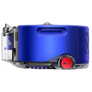 dyson-rb03-360-robot-vacuum-cleaner-3-1024x1024.png