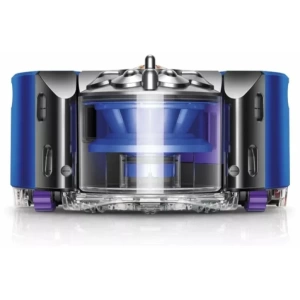 dyson-rb03-360-robot-vacuum-cleaner-4-1024x1024.png
