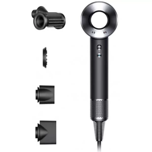dyson-supersonic-hd15-chernyj-black-2.png