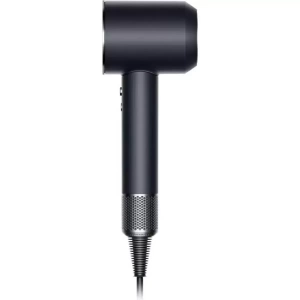 dyson-supersonic-hd15-chernyj-black.png