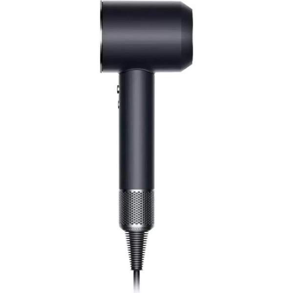 dyson-supersonic-hd15-chernyj-black.png