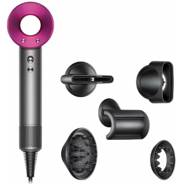 dyson-supersonic-hd15-fuksija-fuchsia.png