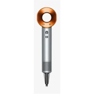 dyson-supersonic-hd15-serebristyjbronzovyj-bronze-1024x1024.png