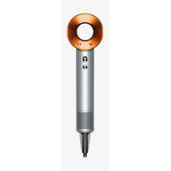 dyson-supersonic-hd15-serebristyjbronzovyj-bronze-1024x1024.png