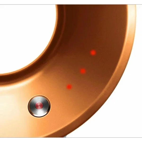 dyson-supersonic-hd15-serebristyjbronzovyj-bronze-2.png