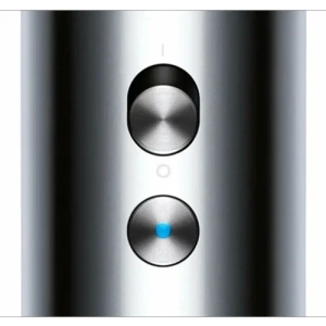 dyson-supersonic-hd15-serebristyjbronzovyj-bronze-3.png
