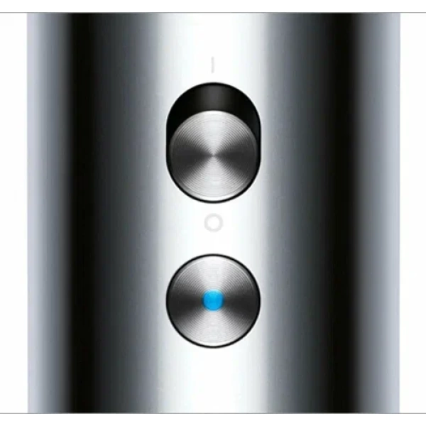 dyson-supersonic-hd15-serebristyjbronzovyj-bronze-3.png