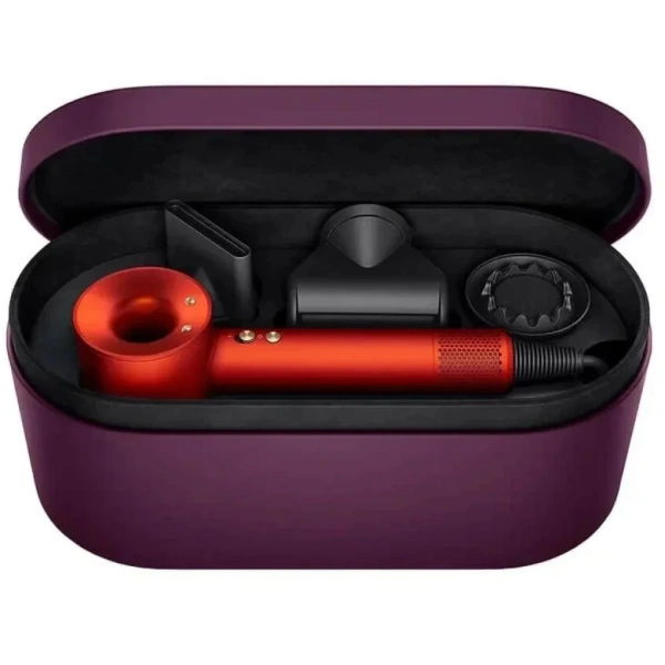 dyson-supersonic-hd15-topazorange-1024x1024.png