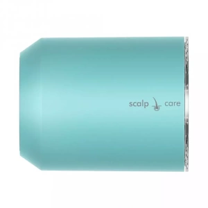 dyson-supersonic-hd16-neural-ceramic-patina-topaz-1.png