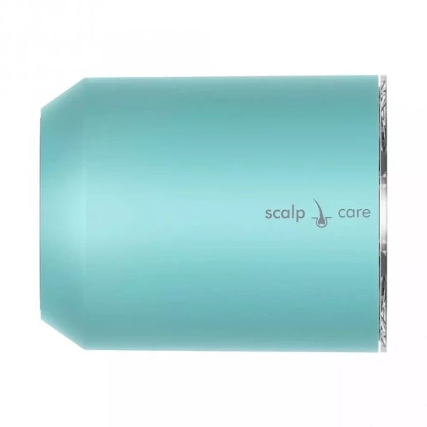 dyson-supersonic-hd16-neural-ceramic-patina-topaz-1.png