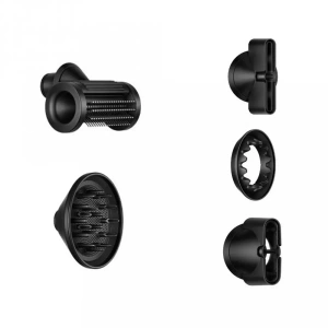 dyson-supersonic-hd16-neural-ceramic-patina-topaz-2.png