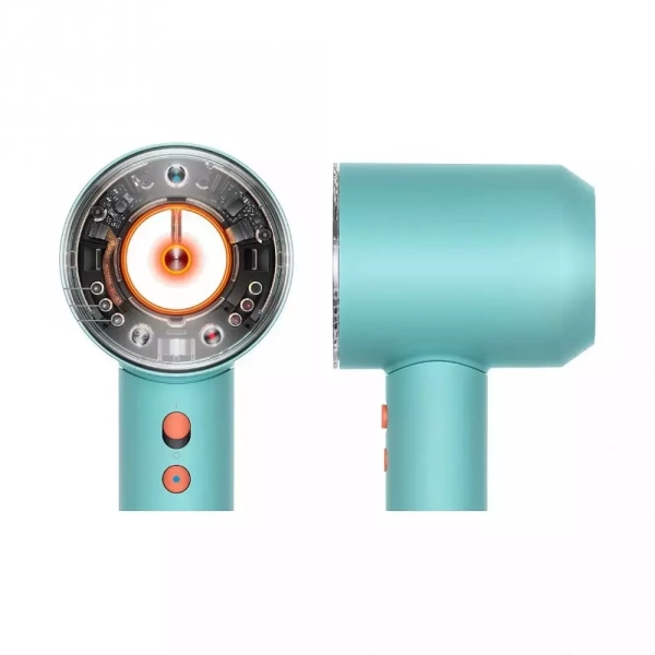 dyson-supersonic-hd16-neural-ceramic-patina-topaz-4.png