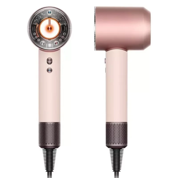 dyson-supersonic-hd16-neural-ceramic-pink-rose-gold-1.png