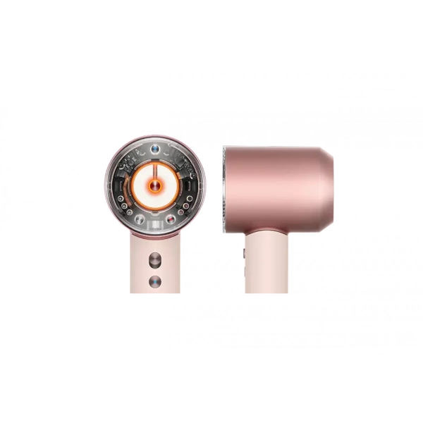 dyson-supersonic-hd16-neural-ceramic-pink-rose-gold-3.png