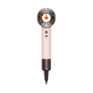 dyson-supersonic-hd16-neural-ceramic-pink-rose-gold-4.png