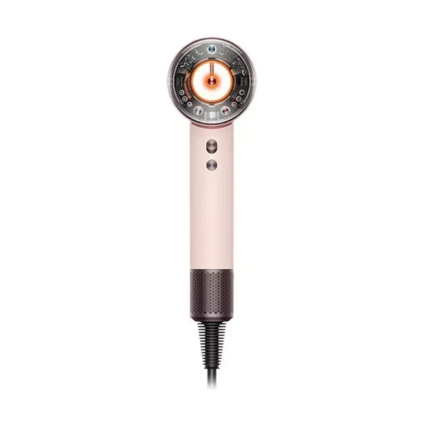 dyson-supersonic-hd16-neural-ceramic-pink-rose-gold-4.png