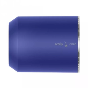 dyson-supersonic-hd16-neural-prussian-blue-topaz-3.png