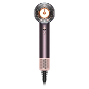 dyson-supersonic-nural-hd16-jasper-plum