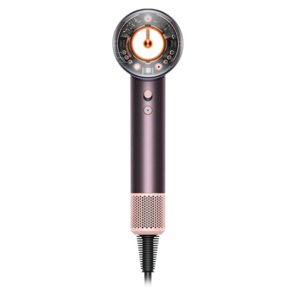 dyson-supersonic-nural-hd16-jasper-plum
